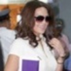 LV_Velasquez Profile Picture