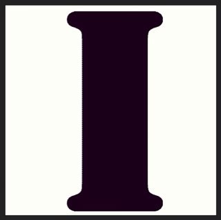 Official site of InstigatorWear as seen on TV/Instigatorwear.com/facebook/InstigatorWear