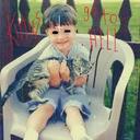 Stacie Crosby - @stacielovescats - Twitter