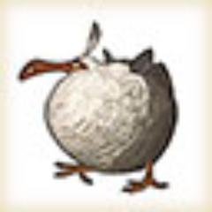 reffet1227's profile picture. unexpected exception occurred : NullpointerException Line 1227