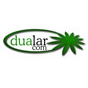 DualarCOM's profile picture. Güllerin duasını duymak, dualara güller açtırmak için... http://t.co/ZZagZzm5md