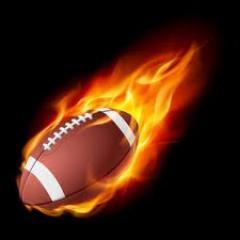 Simply put, we blow the competition away!  Here is what we offer:   1.Over 20 years of profitable and professional gambling advice     2.Profitable relationship