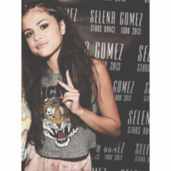 You are worthy of all of the love in the world,
You are the love of my life.