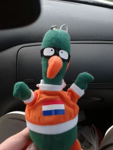 CorLip's profile picture. 