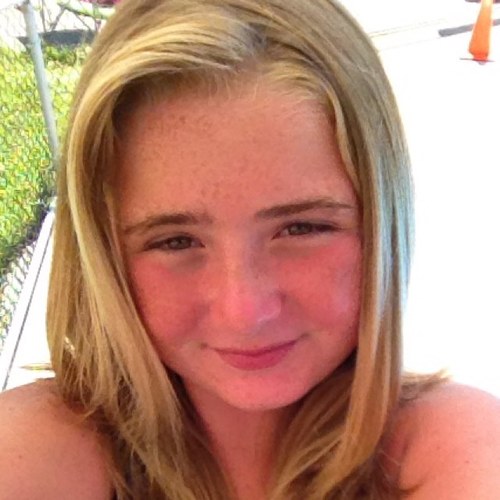 im cool nice and a justin beber belever