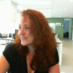 Zwanette Bruggink (@zwanetteremarks) Twitter profile photo Zwanette Bruggink (@zwanetteremarks) Twitter profile photo