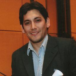 Contador Publico