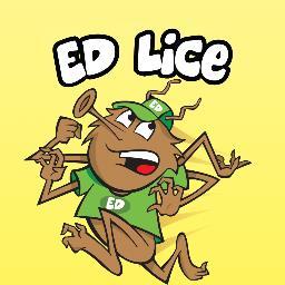 Fed up with head lice? Follow me to find out you can stop the spread.