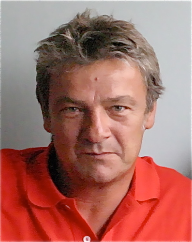 Directeur STUDIO +