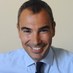 Guido Schwarz (@schwarzguido) Twitter profile photo Guido Schwarz (@schwarzguido) Twitter profile photo