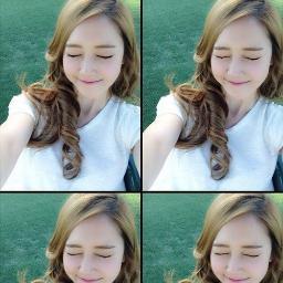 ∞Verified Account Role Player for Jessica Jung of Girls Generation from@KoreanInfo_RP | 89 lines