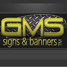 ~Banners ~ Custom Stickers/Labels ~ Full Color Digital Printing ~ Wall Vinyl~ Perforated Window Film ~ Static Clings ~ Business Cards ~ and more...