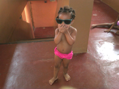 Weoo la gentE dura tirame y te doy back fAcebook:Angel Ferreras
