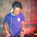 井上 優 (@0518Suguru) Twitter