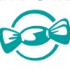 متجر مناسبات لبيع توزيعات المناسبات المختلفة من الرياض الشحن ممكن لاي مدينة مع شركة فيدكيس العالمية للطلب على موقع what's App 0568741897