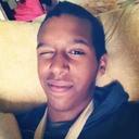 shay (@02527010085) Twitter