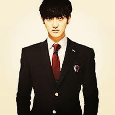 dj_goo_hara91 ♥ #JesusChild