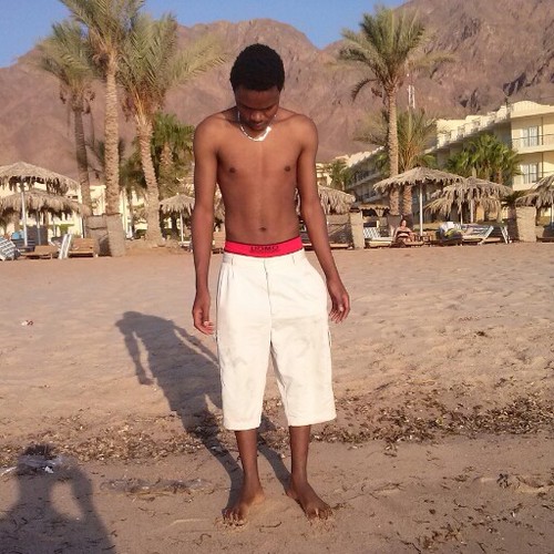 xwinky's profile picture. I cough in front of smokers to make them feel guilty.