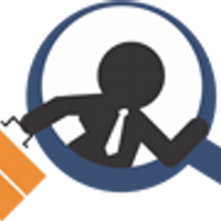 Hot SharePoint Jobs (@sharepointjobs2) 's Twitter Profile