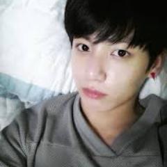 안녕하십니까. #โค้ง90องศา 제 별명이 : 패 오 ◕△◕ 반갑습니다. #โบกมือรั่ว ♥ ♥ ♥ ♥ ♥ ♥ ♥ ♥ ♥ ♥ ♥ ♥ ♥ ♥ ♥ ♥ ♥ EXO.BTS.EXO.BTS.EXO #ติ่งเด็กดาว  #ชอบดูซีรี่ย์เป็นกิจวัตร