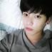 ที่รัก.ของโอปป้า' (@praewpalet) Twitter profile photo