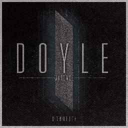 DoyleAirence's profile picture. We are DOYLE AIRENCE. Be part of it http://t.co/PNUEyCtvLD                      http://t.co/TpxChOITQf    http://t.co/5b30amJ48N