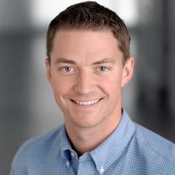 Co-Founder & CEO at DroneSense where we are enabling advanced autonomous flight planning and control for safe autonomous drone operations for public safety.