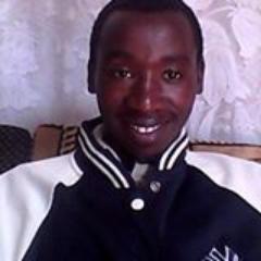 copperlagat's profile picture. Journalist | Communication Expert| Media Content Developer | Sports & General Analyst/Writer
-Years in print journalism.
-Online Communication Expert.