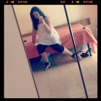 giovanna russo (@lellorusso) 's Twitter Profile