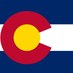 Colorful Colorado (@visitcolorado1) Twitter profile photo Colorful Colorado (@visitcolorado1) Twitter profile photo