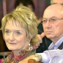 Erika Bester - @ErikaBester - Twitter