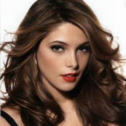 Ashley Greene ♥ The Twilight Saga ♥ Graphic ♥ Hp ♥ Reading ♥ Kristen Stewart ♥
