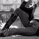 Camille Casper - @CamilleCasper - Twitter