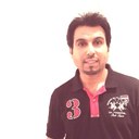 oth q8 (@05_q8) Twitter