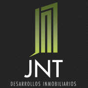 Empresa dedicada a la #construcción y #venta de #departamentos desde pozo. info@jntdesarrollos.com.ar -       Tel: 4382-0491