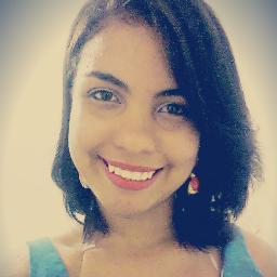 O infinito é realmente um dos Deuses mais lindos
Sei que ás vezes uso palavras repetidas
Mas, quais são as palavras que nunca são ditas? ♫