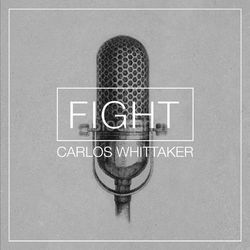 I am @loswhit this is my FIGHT
you can get this new song unreleased today w/@prophiphop here http://t.co/BHpWwGtJ10