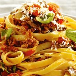 Site de culinária onde você encontra receitas deliciosas para fazer no dia a dia e satisfazer seu paladar.