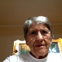 Marian McGee - @mcgeemarian - Twitter