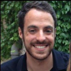 Western NY native, DC dweller, comms guy, triplet, foodie, cat dad, francophone, & news junkie. Follows, RTs & likes ≠ endorsements. Views = mine