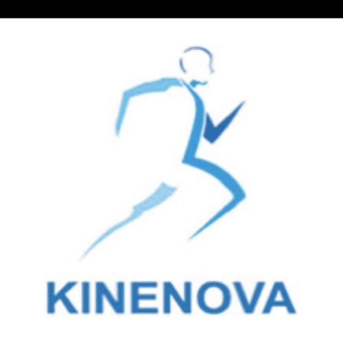 KINENOVA: ESTAMOS A LA VANGUARDIA EN KINESIOLOGÍA DEPORTIVA, LESIONES Y ENFERMEDADES DEL APARATO LOCOMOTOR Y EL SISTEMA NERVIOSO. SÍGUENOS Y HAZ TUS CONSULTAS!