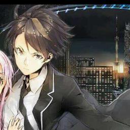 zeroです。本垢→@zero61901854この垢フォローしてた人集まれ！！　　　