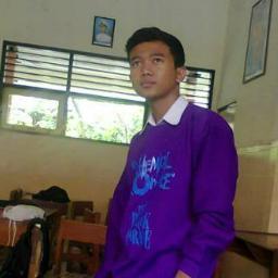 kijang