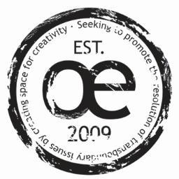 a network of activists, artists and academics that support each other in arranging transboundary projects