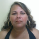 Maite Urdaneta.. (@1971Verioska) Twitter