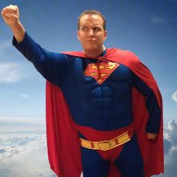 PeJaCZ's profile picture. Founder/CEO @Reservanto