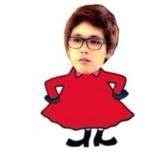 95line primadonna L◎ve 홍기 じぇりー☞相方•ぴよみく•ほんぎ寄り過ぎ同盟•HAM