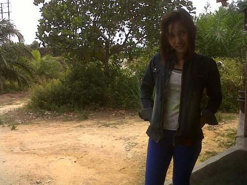 Chamuet