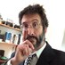 Joshua Kopel (@jkopel) Twitter profile photo