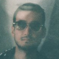 Andrew Merriam (@andmerriam) 's Twitter Profile Photo Andrew Merriam (@andmerriam) 's Twitter Profile Photo